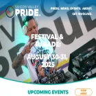 svpride.com