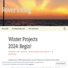svrover.com
