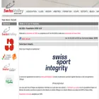 svrv.ch