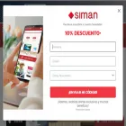 sv.siman.com