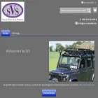 svs-schneider.de