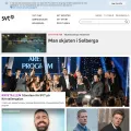 svt.se