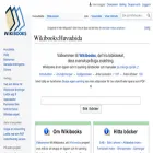 sv.wikibooks.org