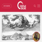 svyatye.online