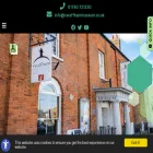 swaffhammuseum.co.uk