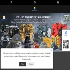 swaflyengine.com