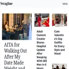 swagbae.com