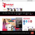 swalanyeti.co.ke