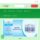 swamiayurved.com