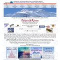 swamij.com