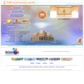 swaminarayan.org