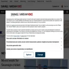swanageandwarehamvoice.co.uk