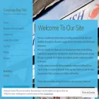 swanagebayfish.com