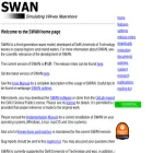 swanmodel.sourceforge.net