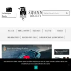 swann-society.com