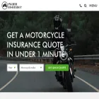 swanninsurance.com.au