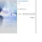 swanstor.com
