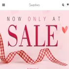 swantwo.com