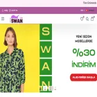 swanwoman.com