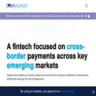 swap-money.com