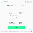 swap.thorchain.org