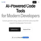 swapcode.ai