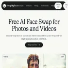 swapmyface.io