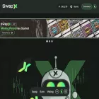 swapx.fi