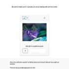 swapyourgiftcard.com.au