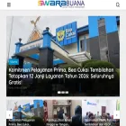 swarabuana.com