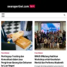 swarapertiwi.com