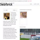 swarbrick.photography