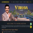 swargaseema.com