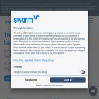 swarm.markets
