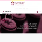 swarnatarajewellers.com