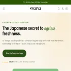 swarva.com