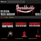 swashbuckleband.bandcamp.com