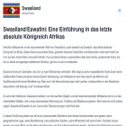 swasiland.de