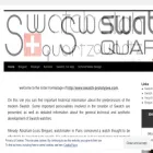 swatchprototypes.com