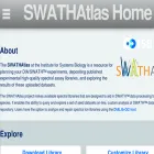 swathatlas.org
