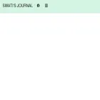 swatisjournal.com