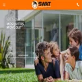 swatmosquitosystems.com