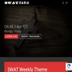 swatradio.com