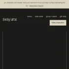 swayaustin.com
