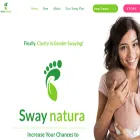 swaynatural.com