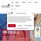 sw-comnizept.de