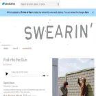 swearin.bandcamp.com
