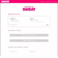 sweat.kaylaitsines.com