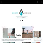 sweatadventures.com