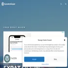 swedenexpat.com